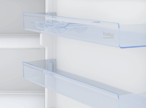 Beko B 54275 YNK E Ankastre Buzdolabı