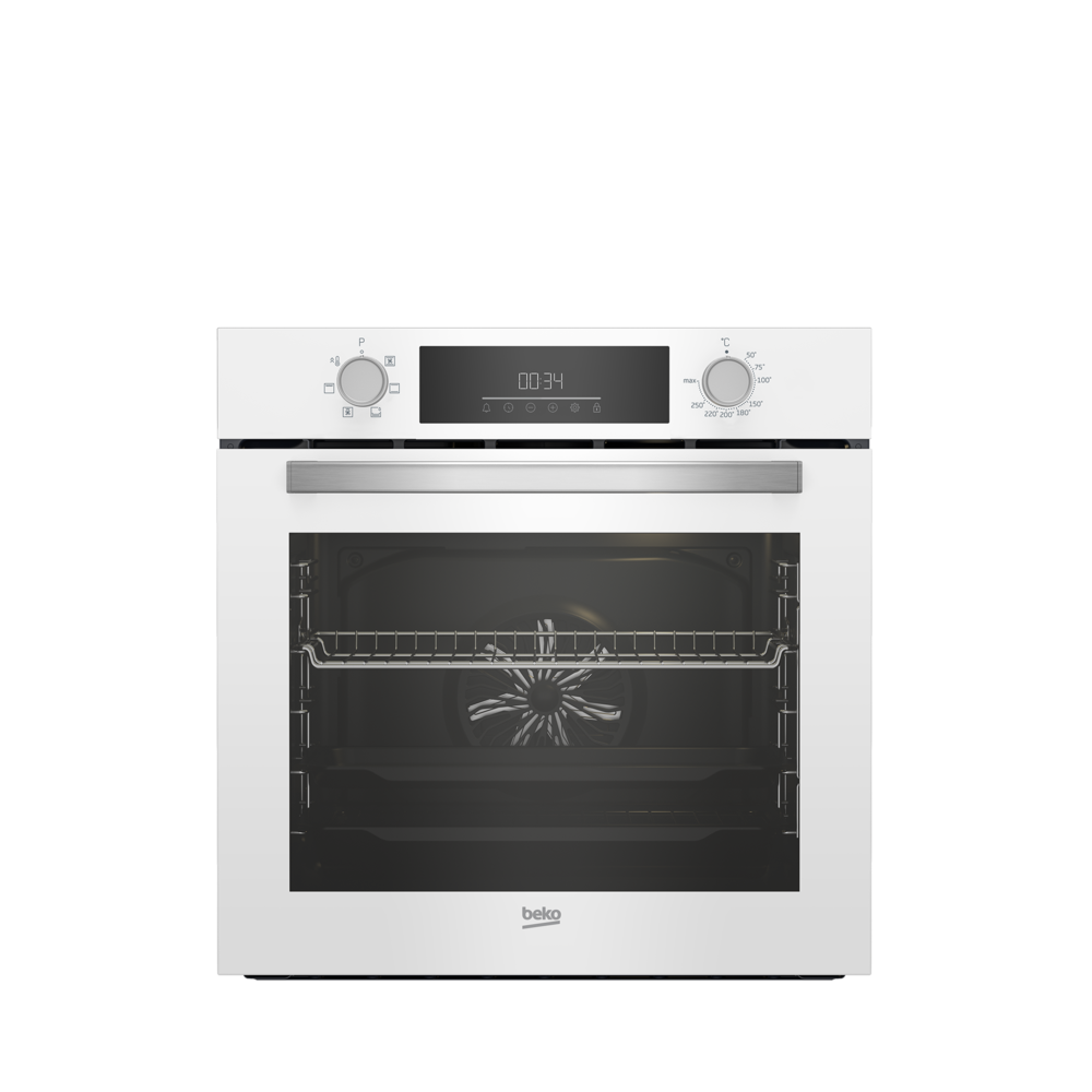 Beko BFC 330 B Ankastre Fırın