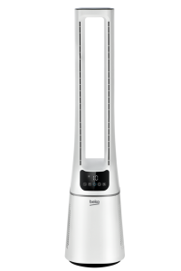 Beko 31680 HKV Vantilatör