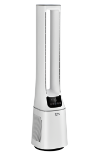 Beko 31680 HKV Vantilatör
