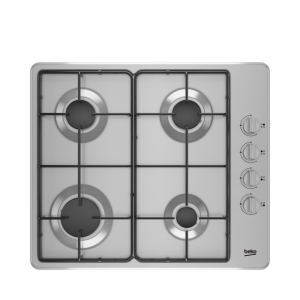 Beko BSOMD D 611 EI Set Üstü Ocak