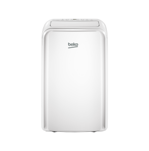 Beko 21220 P Mobil Klima