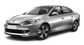 FLUENCE