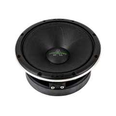 Apocalypse AP-M67AC | 6.5'' Mid-Range Speakers