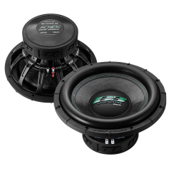 Apocalypse DB-SA305 | 15'' Subwoofer