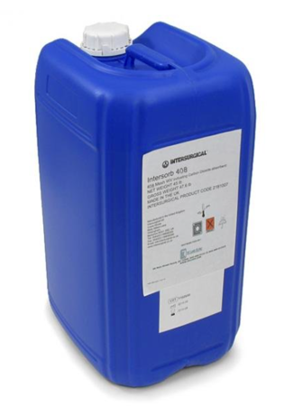 Intersorb® 812 – 20kg