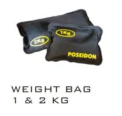 Weight Bag
