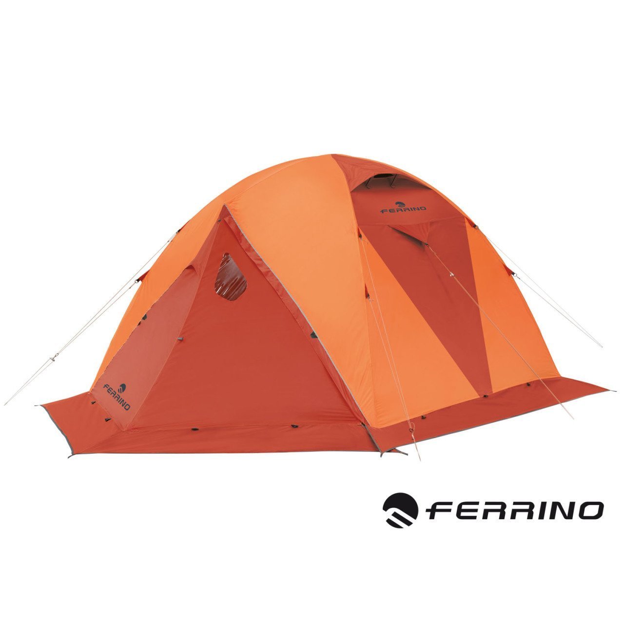 Ferrino Lhotse 4 Tent
