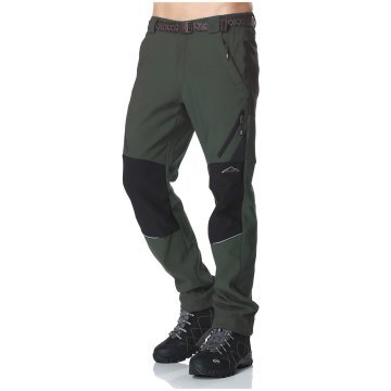 Evolite Bay Freebird Outdoor Pantolon