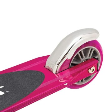 Razor S Scooter Pink