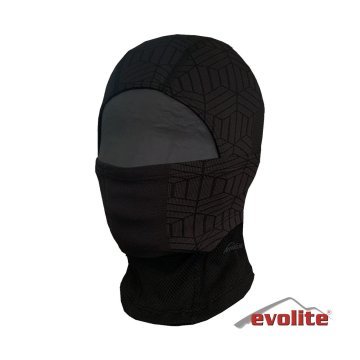 Evolite Spiderweb Termal Balaklava