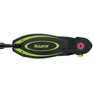 Razor Power Core E90 Elektrikli Scooter Green