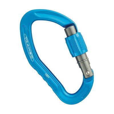 Trango Beak K Lock Carabiner