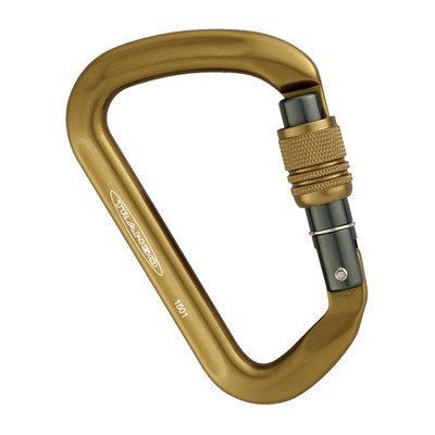 Trango Mighty K Lock Karabina