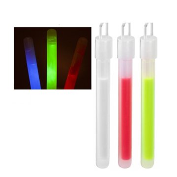 Summit Glow Stick 3 Fosforlu Işık Çubukları