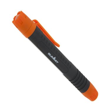 Summit Led Kalem Fener Workforce 3W COB Pen Light