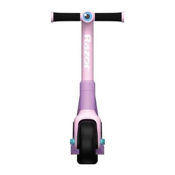 Razor Wild Ones Jr Scooter Unicorn