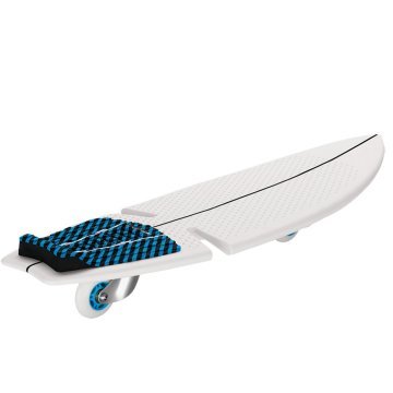 Razor Ripsurf Board Blue