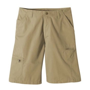 Patagonia Bay Smuggler Shorts