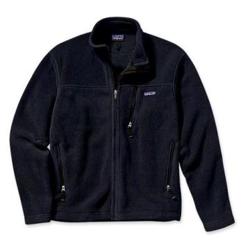 Patagonia M'S Simple Synch JKT