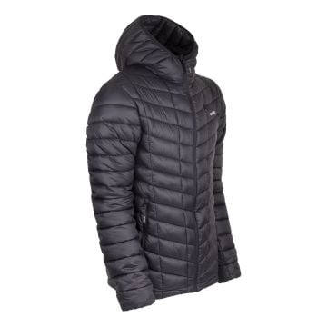 Evolite ZoneFiber Men's Jacket - Black