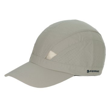Ferrino Desert Şapka