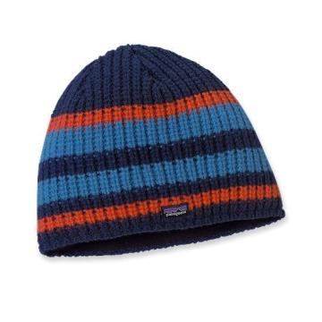 Patagonia Speedway Beanie