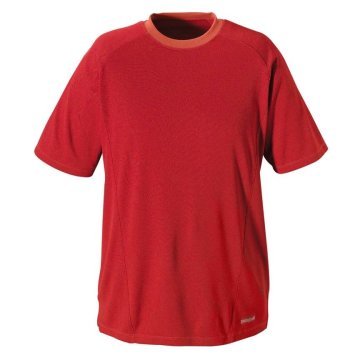 Patagonia Bay Strider T