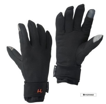 Ferrino Micro Glove (Lining)