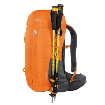 Ferrino Hikemaster 26 Çanta