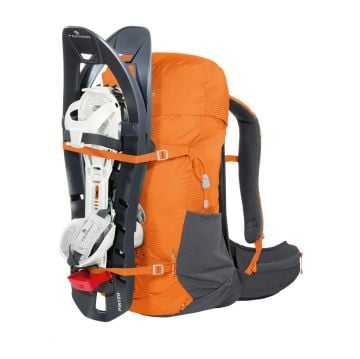 Ferrino Hikemaster 26 Çanta