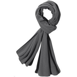 Patagonia Micro D-Lüxe Scarf Atkı