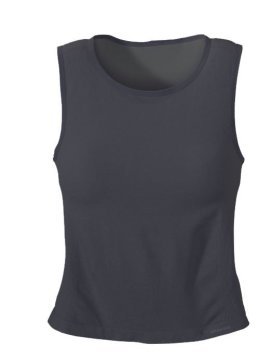 Patagonia Bayan Seamless Sleeveless T