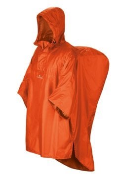 Ferrino Hiker Poncho