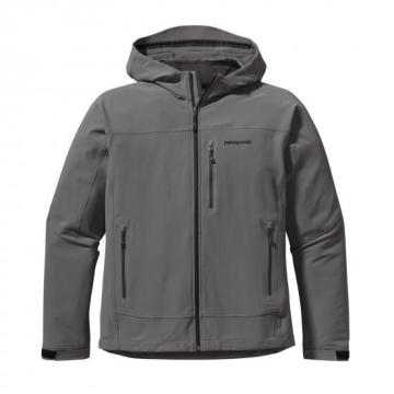 Patagonia Men's Simple Guide Hoody