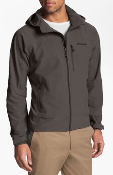 Patagonia Men's Simple Guide Hoody