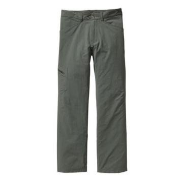 Patagonia Men's Rock Craft Pants