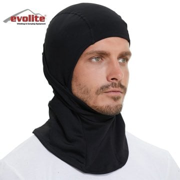 Evolite Ventor Termal Balaklava