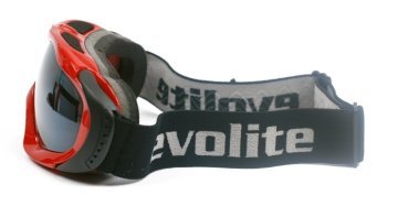 Evolite Gtx - SP210-R Kayak Gözlüğü