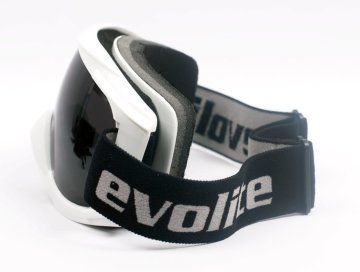 Evolite Protect - SP195-W Kayak Gözlüğü