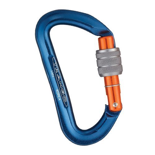 Trango MD K LOCK Karabina