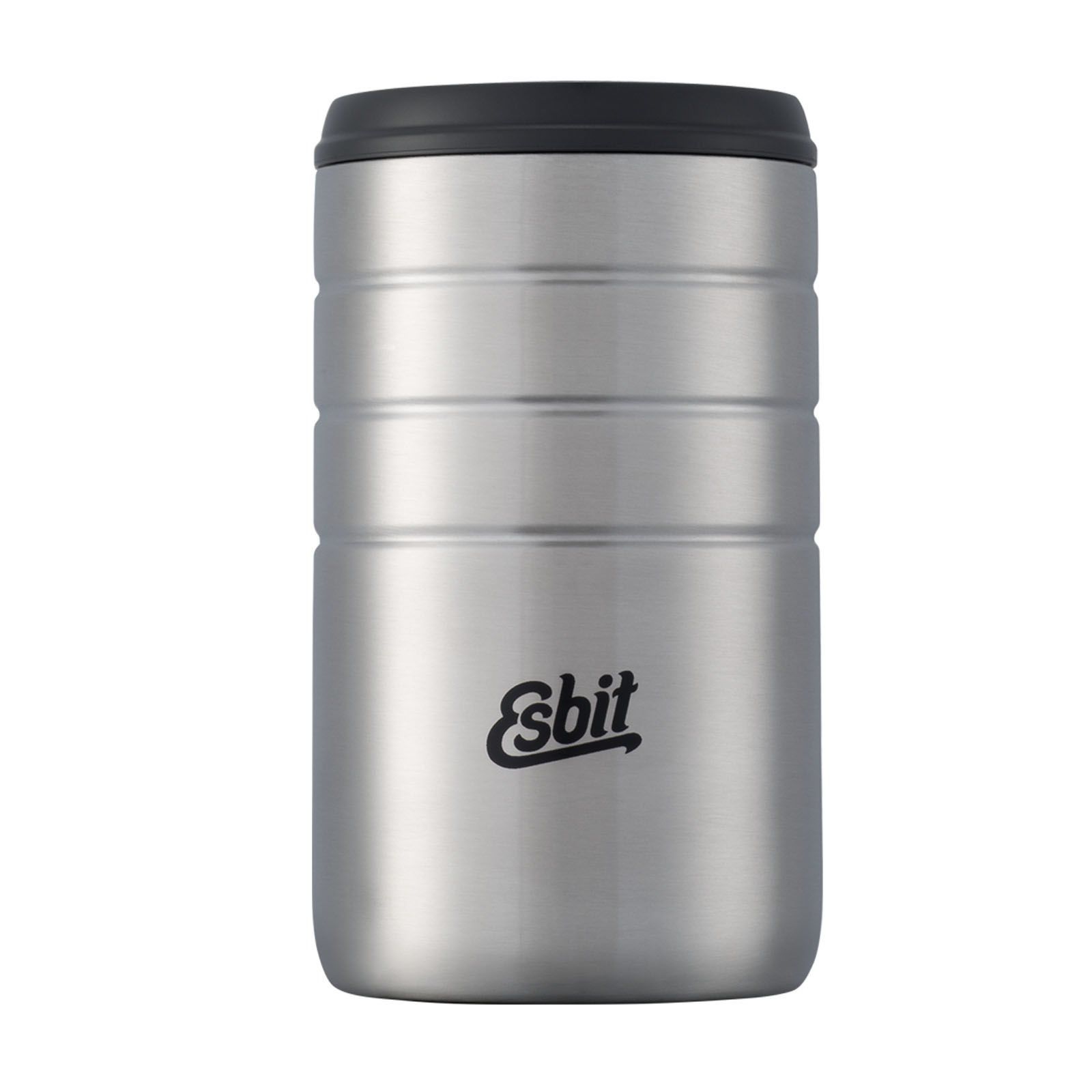 Esbit Majoris Thermo Mug 280 ml