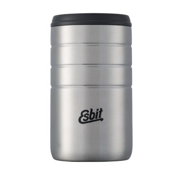 Esbit Majoris Thermo Mug 280 ml