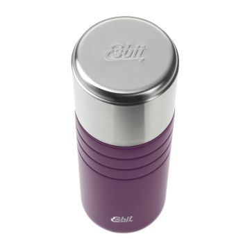 Esbit Majoris Vacuum Thermos 1000 ml