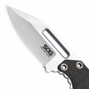 SOG NB1002-CP G10 Instinct Mini Çakı