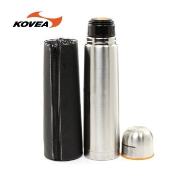 Kovea Carry Hot 0.7LT. Termos