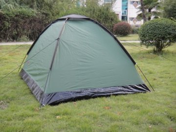 Палатка Evolite Trip Mono Dome для 2 человек