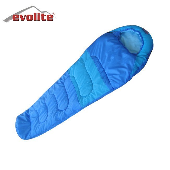 Evolite Nepal Pro -8°C Uyku Tulumu