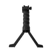 Taktikal Çatal Ayak Şak Bipod