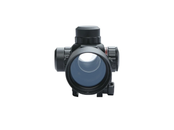 ASG Strike Systems 30 mm Reddot Sight